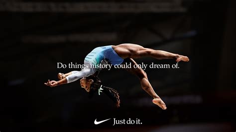 best fake nike ads|nike ads with celebrities.